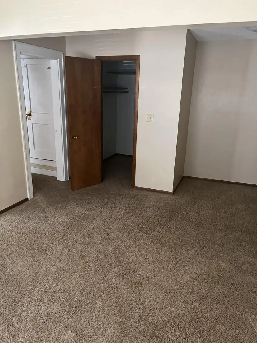 609 3rd Street N, Fargo, ND 58102 - Image #3