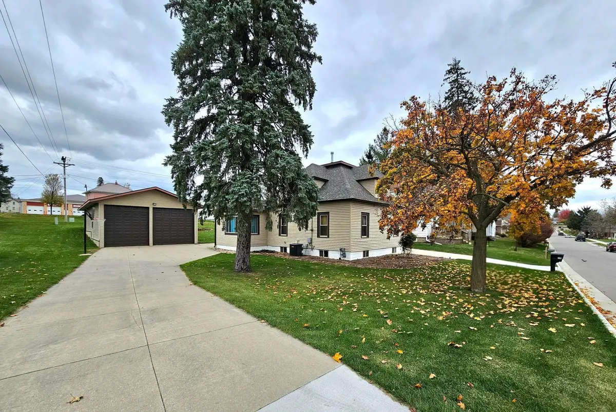 170 1st Street Sw, Spring Grove, MN 55974 - Image #1