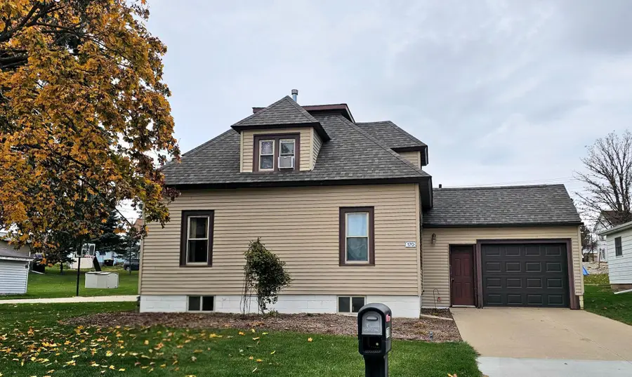 170 1st Street Sw, Spring Grove, MN 55974 - Image #2