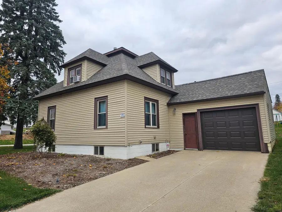 170 1st Street Sw, Spring Grove, MN 55974 - Image #3