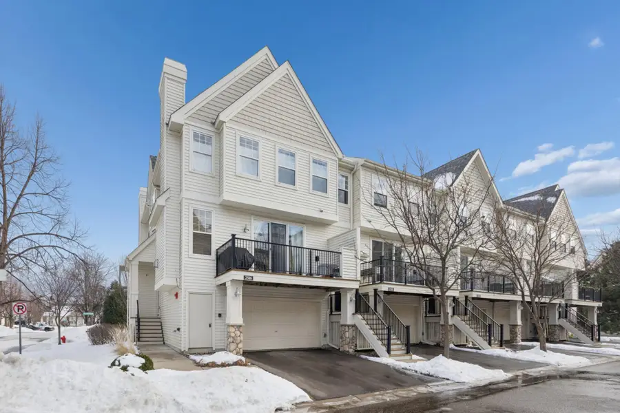 2588 136th Street W #91, Rosemount, MN 55068 - Image #2