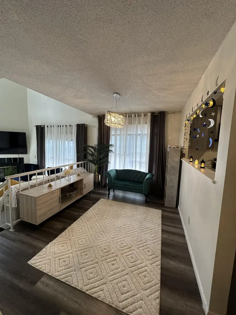 1612 Rose Hill Circle, Saint Paul, MN 55108 - #3