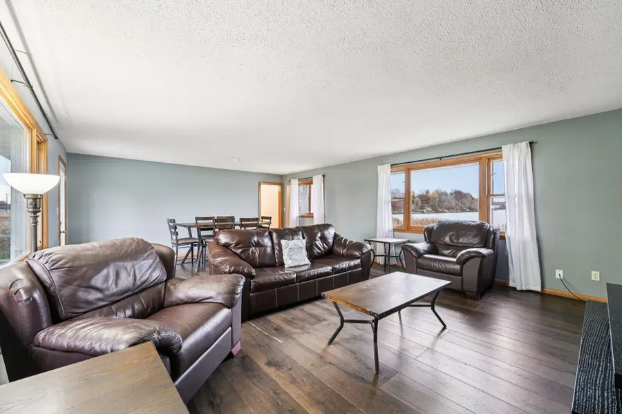 520 Park Island Road, Center City, MN 55012 - Image #3