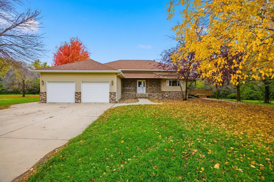 1035 20th Avenue Ne, Montevideo, MN 56265 - Image #2