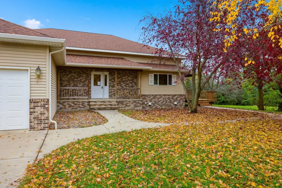 1035 20th Avenue Ne, Montevideo, MN 56265 - Image #3