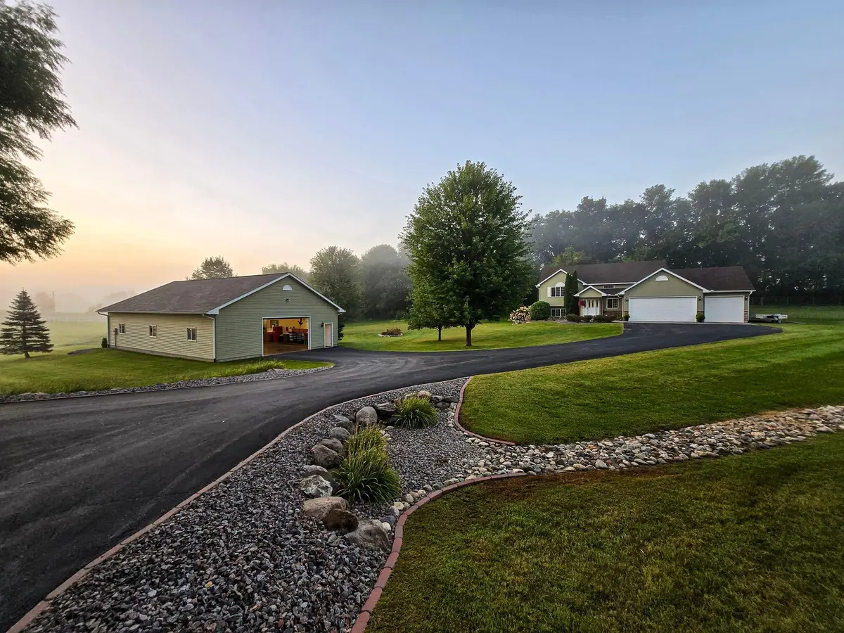 1445 Highway 25 Se, Buffalo, MN 55313 - #1