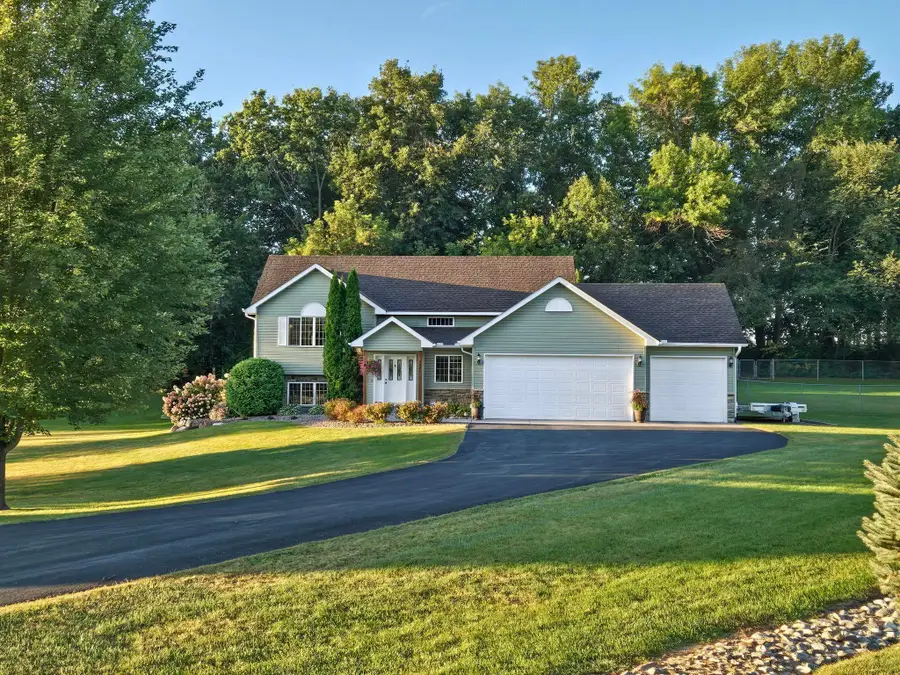 1445 Highway 25 Se, Buffalo, MN 55313 - #2