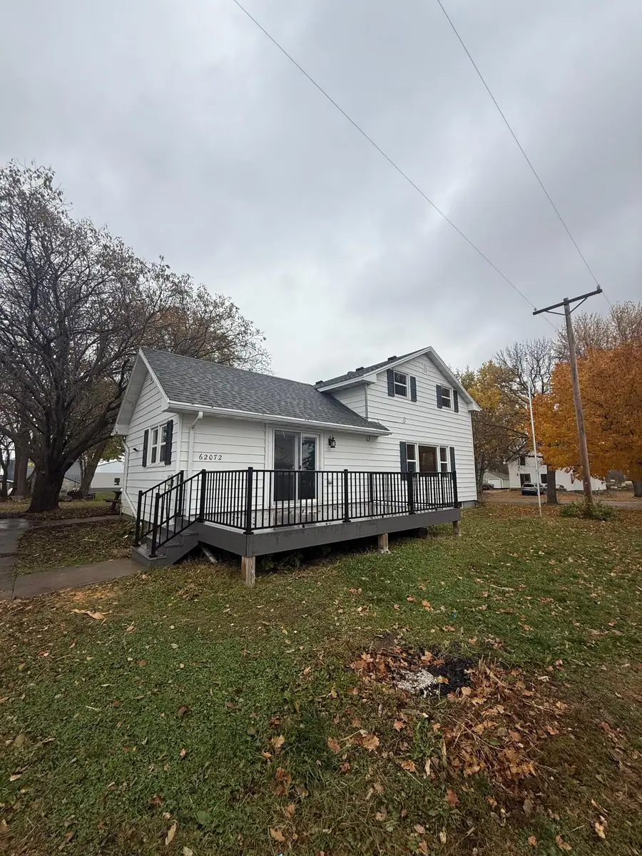 62072 134th Street, Hutchinson, MN 55350 - Image #2