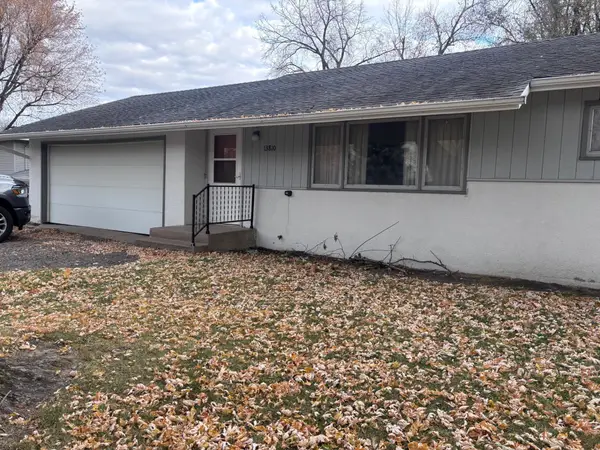 13810 Sunset Trail, Plymouth, MN 55441