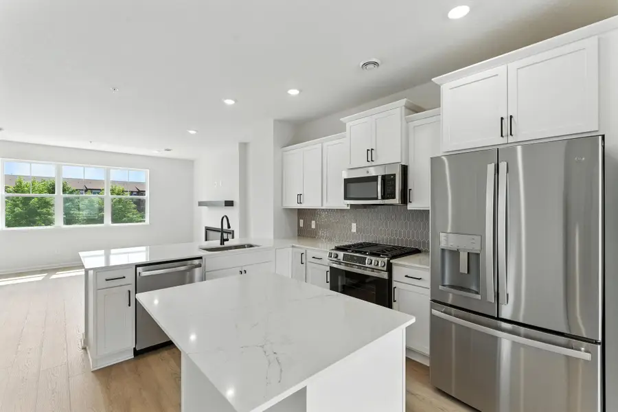 7407 East Ramsey Parkway Nw, Ramsey, MN 55303 - Image #3