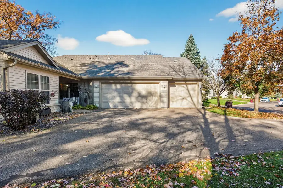 27724 Woodland Drive, Chisago City, MN 55013 - Image #2