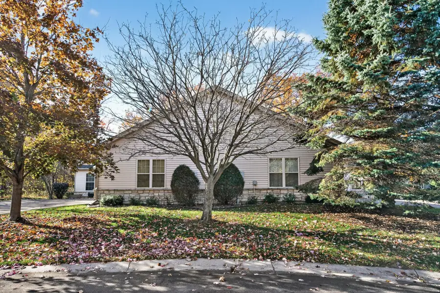 27724 Woodland Drive, Chisago City, MN 55013 - Image #3