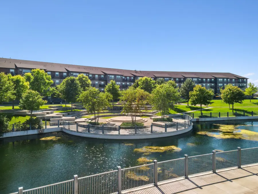 14586 Rhinestone Street Nw, Ramsey, MN 55303 - Image #2