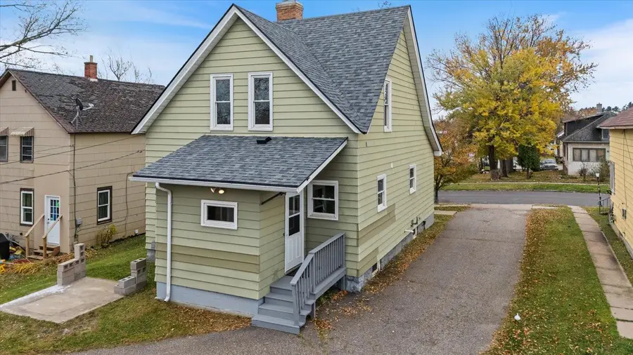 514 4th Street Nw, Chisholm, MN 55719 - Image #2