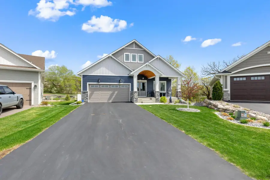 3937 Noah Court Nw, Prior Lake, MN 55372 - Image #2