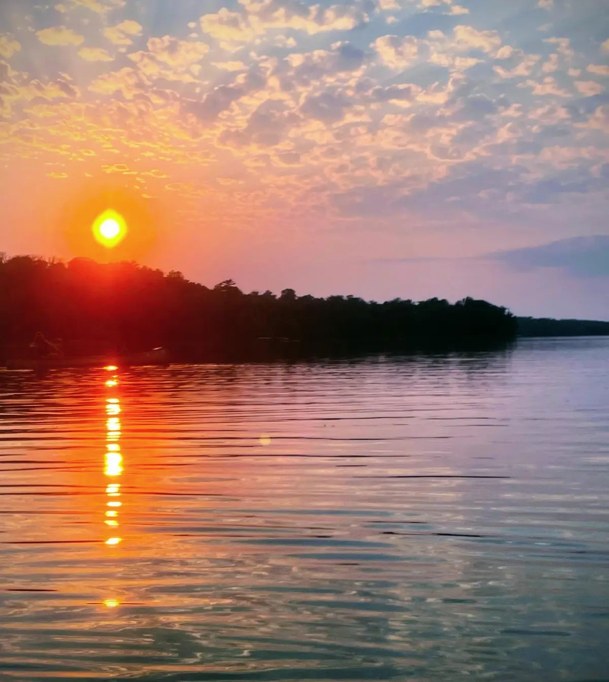 TBD 330th Avenue, Erie, MN 56578 - Image #1