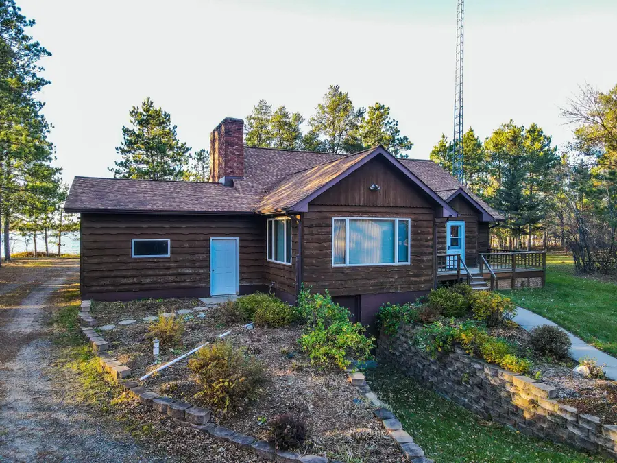 34307 Basswood Lake Road, Ponsford, MN 56575 - Image #2