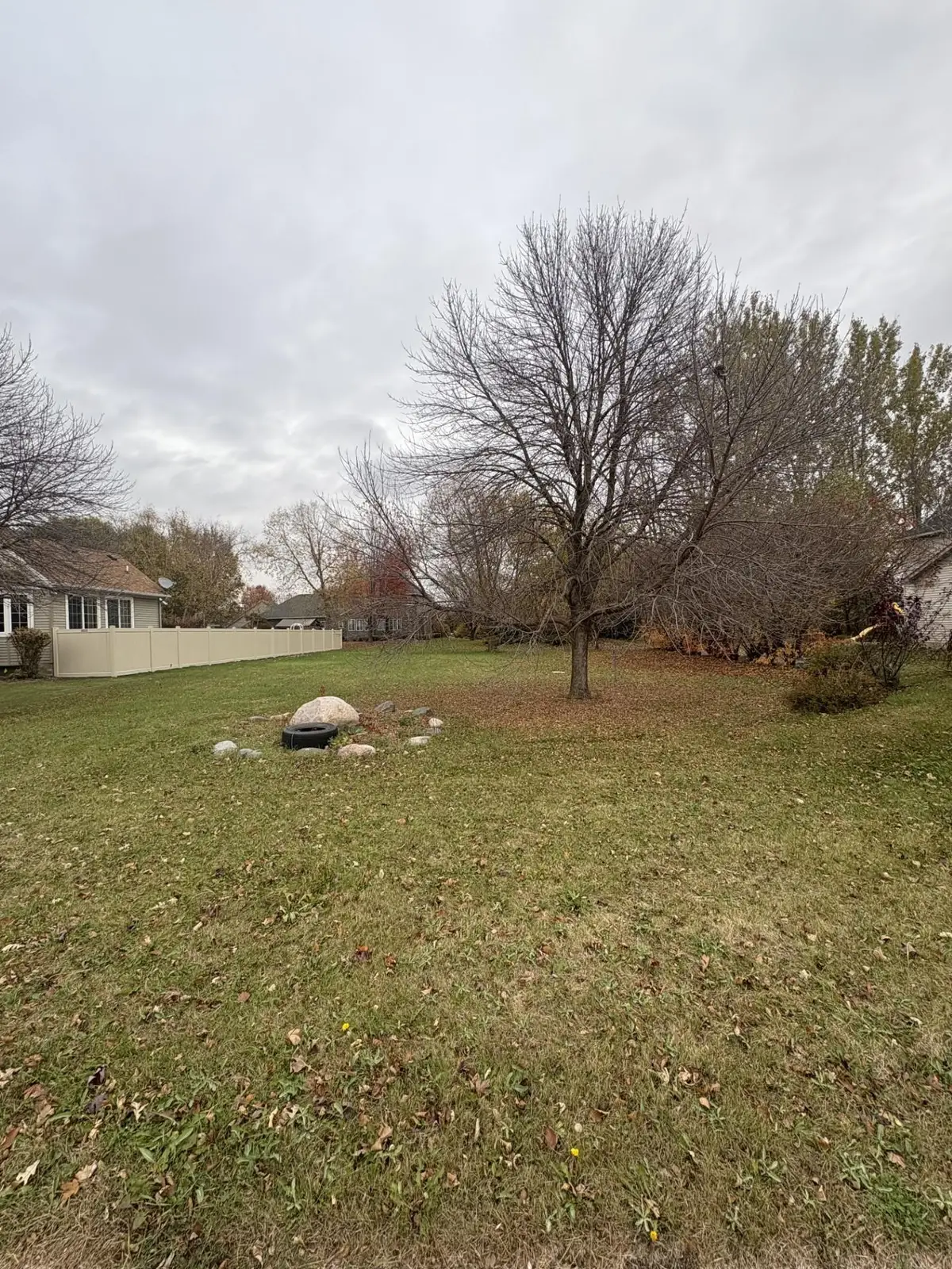 704 19th Avenue N, Sartell, MN 56377 - Image #1