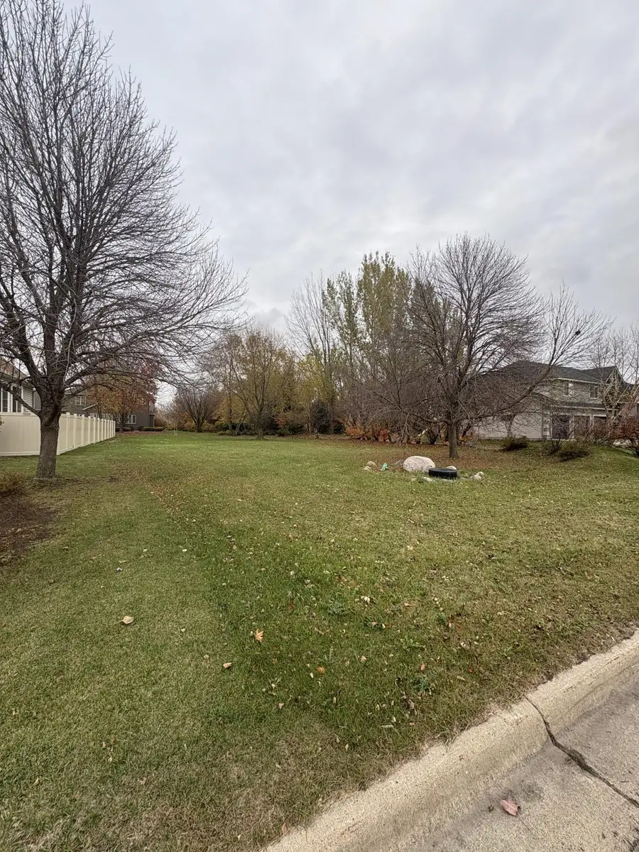 704 19th Avenue N, Sartell, MN 56377 - Image #3