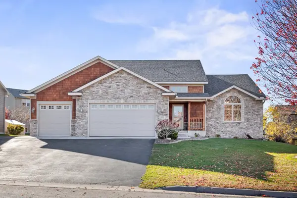 301 3rd Street Sw, Delano, MN 55328