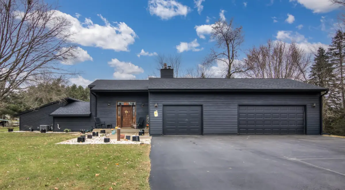 E4382 462nd Avenue, Menomonie, WI 54751 - Image #1