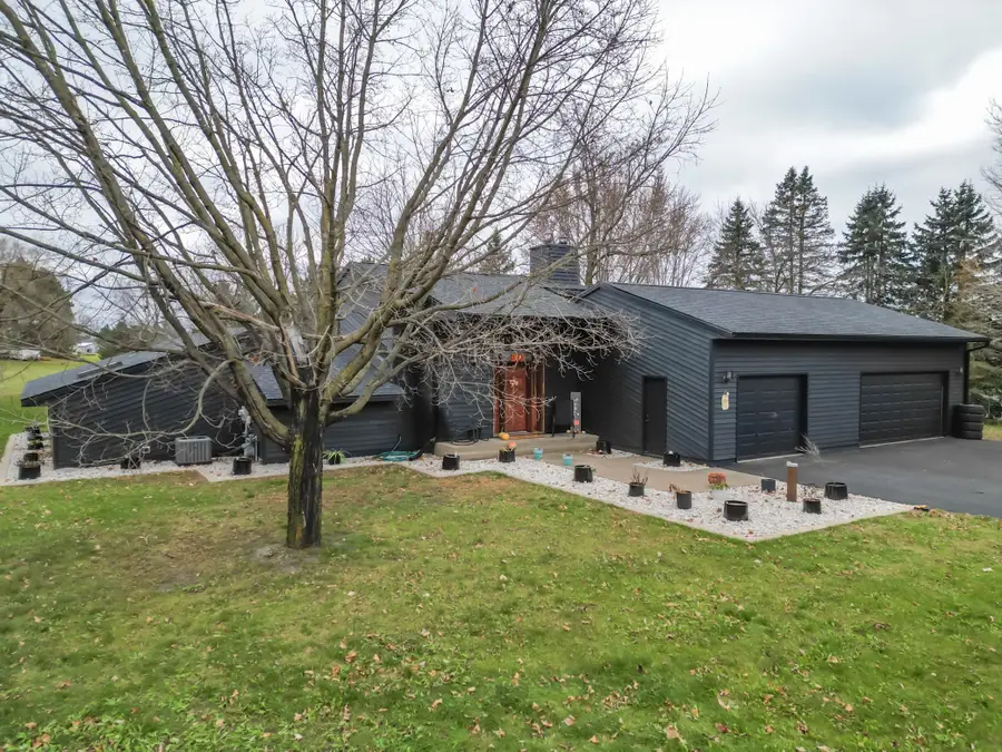 E4382 462nd Avenue, Menomonie, WI 54751 - Image #2