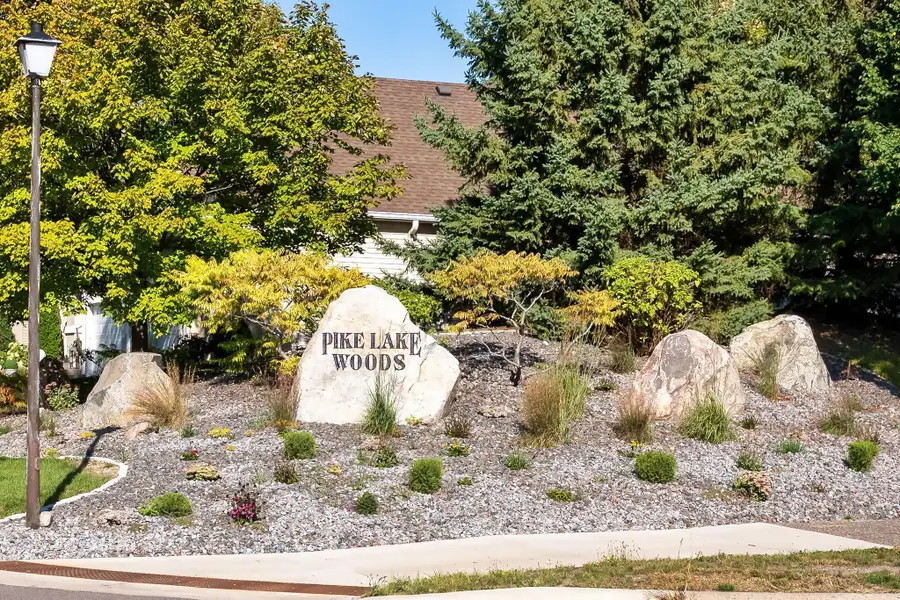 5829 Forestview Lane N, Plymouth, MN 55442 - Image #3