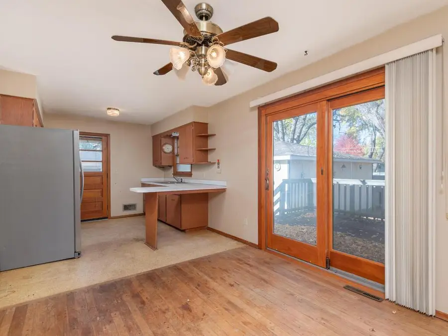 4343 Onyx Drive, Eagan, MN 55122 - Image #2