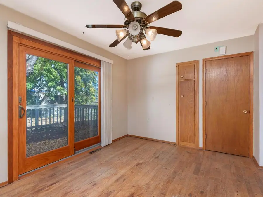 4343 Onyx Drive, Eagan, MN 55122 - Image #3