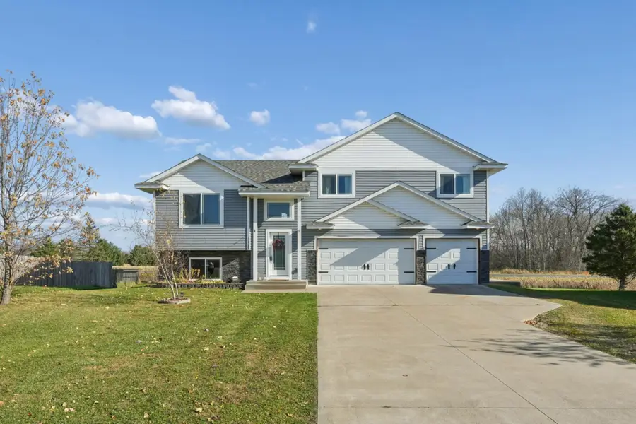 17749 311th Court, Shafer, MN 55074 - Image #2