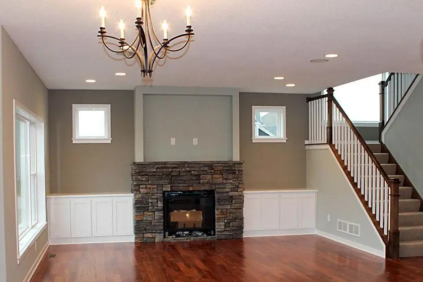 450X Wood Duck Drive, Vadnais Heights, MN 55127 - Image #3