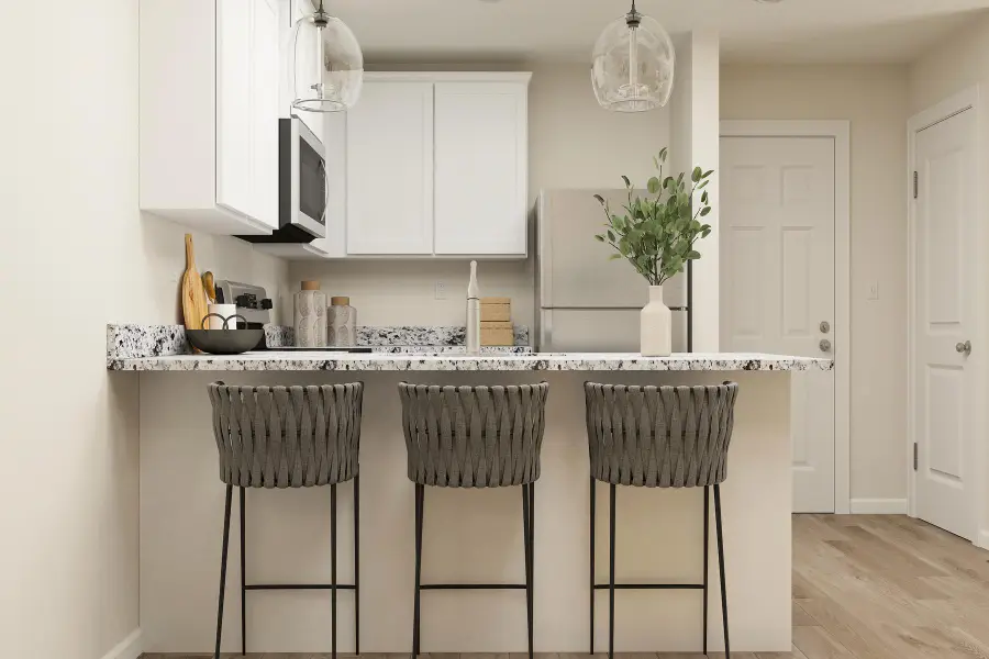 5372 397th Street, North Branch, MN 55056 - Image #2