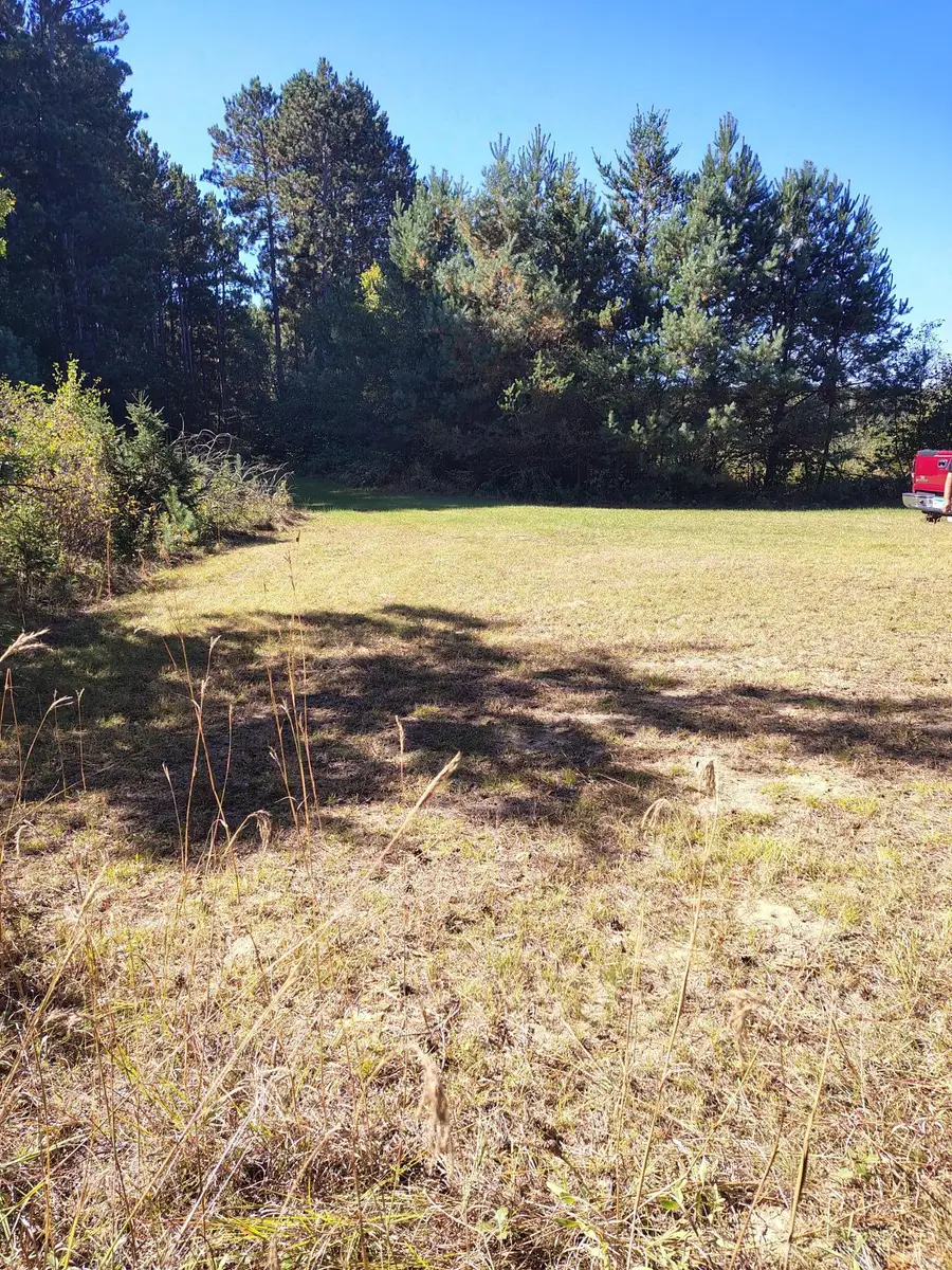 TBD County Rd 87, Badoura Township, MN 56467 - Image #3