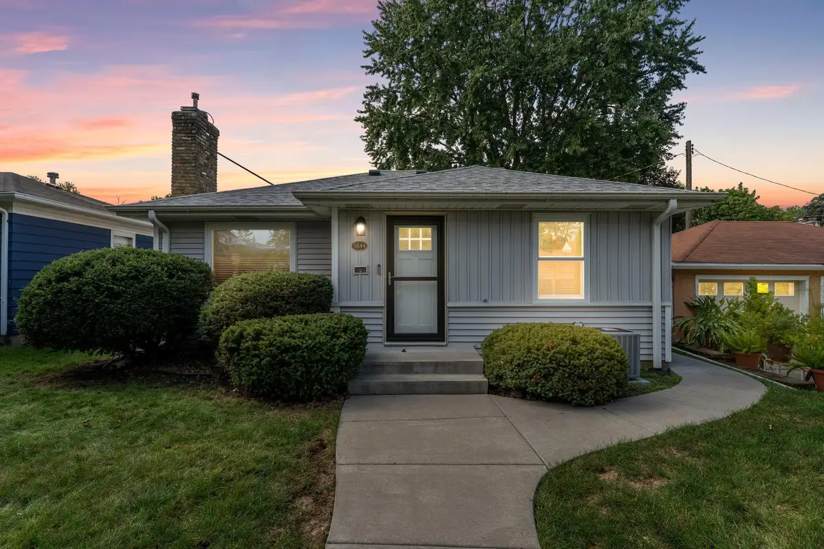 5644 19th Avenue S, Minneapolis, MN 55417 - Image #1