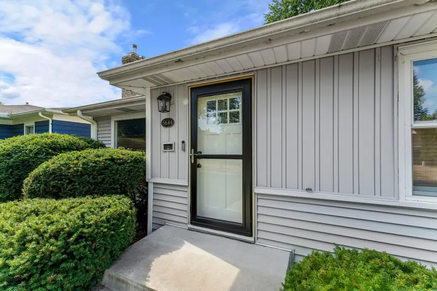 5644 19th Avenue S, Minneapolis, MN 55417 - Image #3
