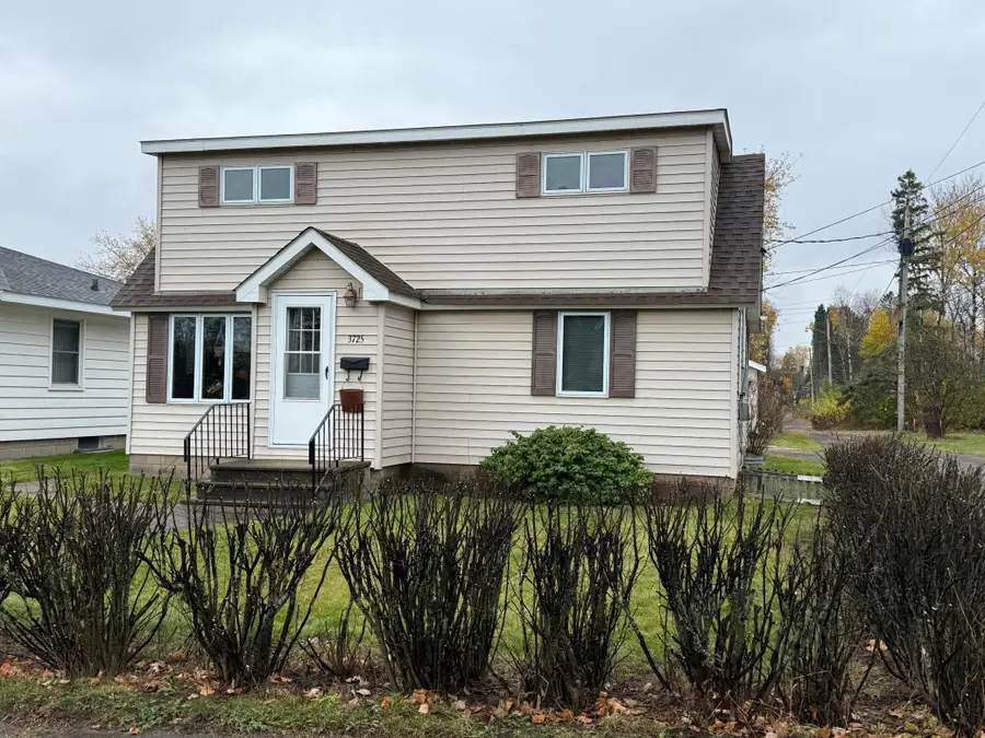 3725 Mayfair Avenue, Hibbing, MN 55746 - Image #2