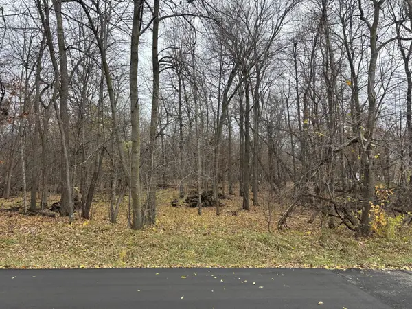 xxx Sugar Maple Dr, Otter Tail Twp, MN 56571