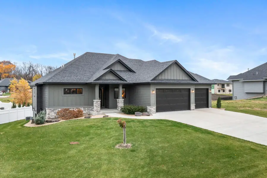 603 Eastland Avenue Se, New Prague, MN 56071 - Image #2