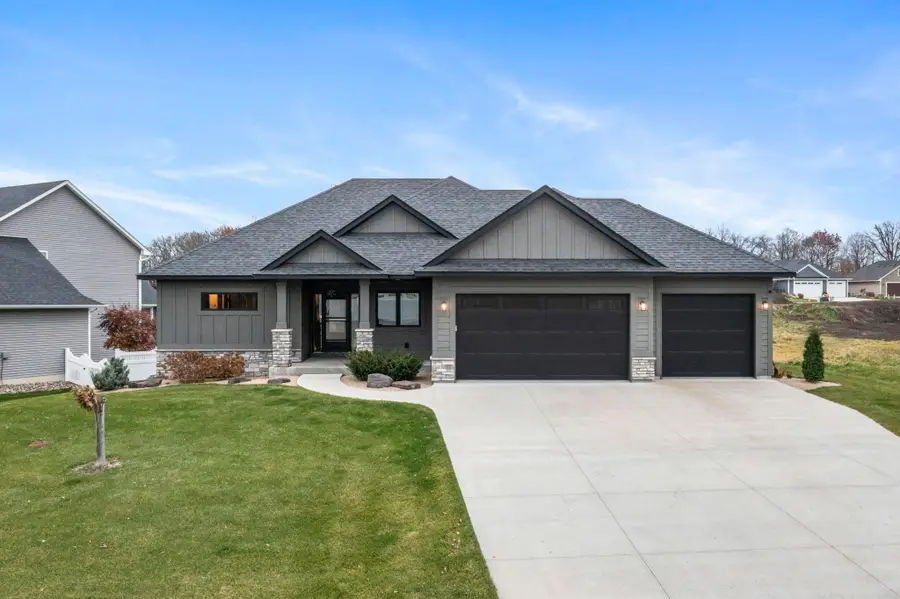 603 Eastland Avenue Se, New Prague, MN 56071 - Image #3