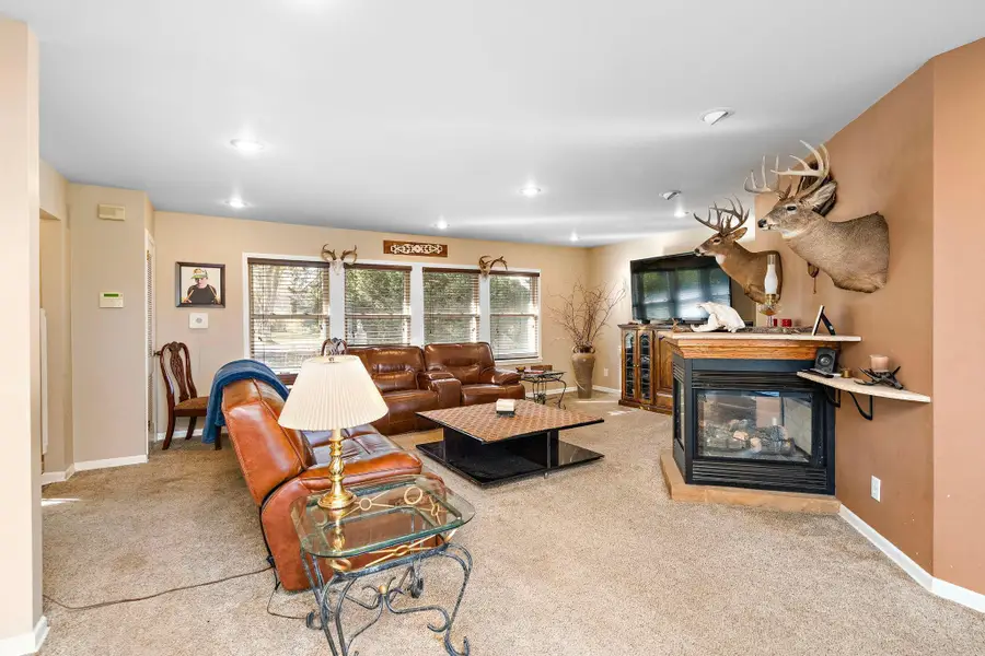 640 Orchard Park Road, Orono, MN 55356 - Image #3