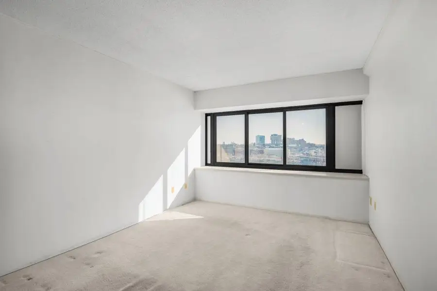 1920 S 1st Street #1106, Minneapolis, MN 55454 - Image #2