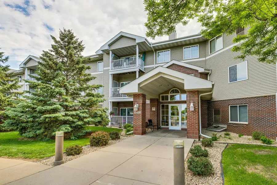 15400 Chippendale Avenue W #315, Rosemount, MN 55068 - Image #2