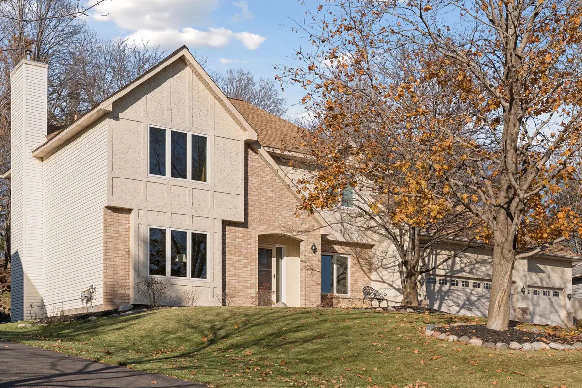 8463 Zanzibar Lane N, Maple Grove, MN 55311 - Image #1