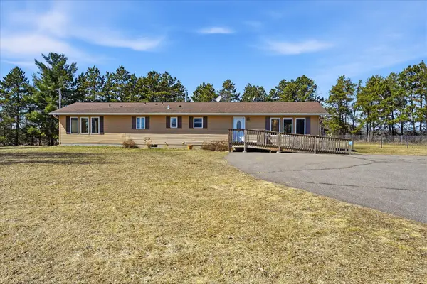 15418 Nature Road, Royalton, MN 56373