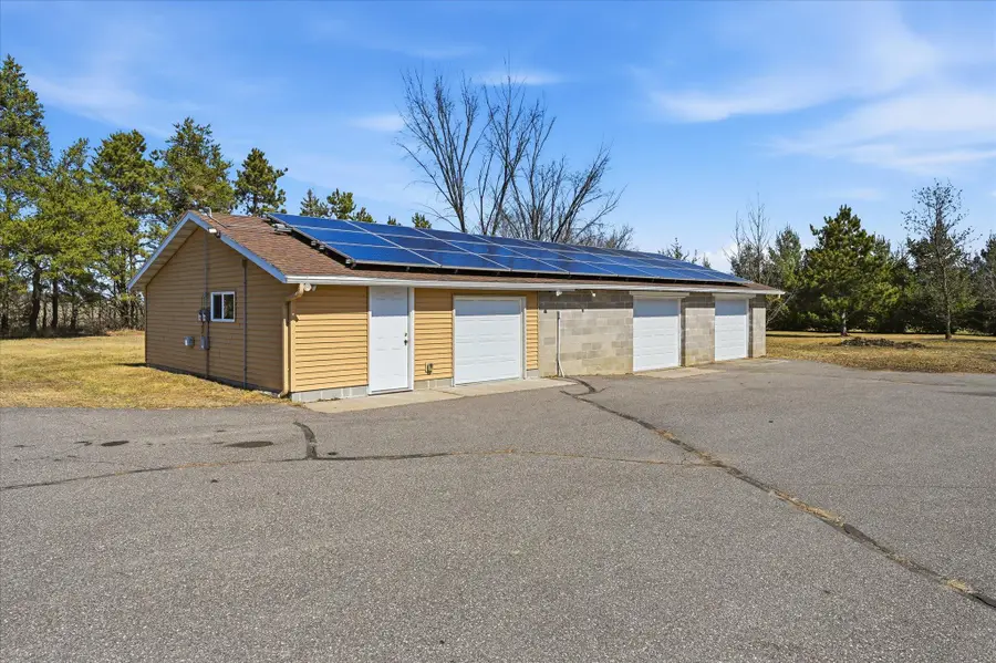 15418 Nature Road, Royalton, MN 56373 - #2