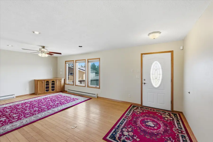 15418 Nature Road, Royalton, MN 56373 - #3