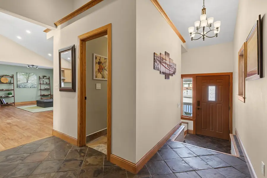 1432 Rose Place, Roseville, MN 55113 - Image #3