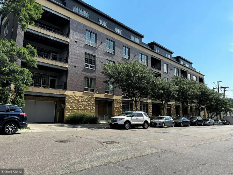 521 2nd Street Se #410, Minneapolis, MN 55414 - Image #2