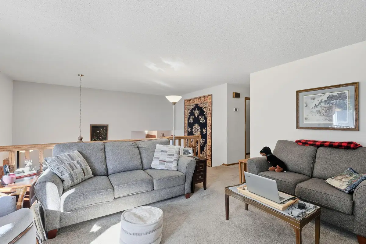 8349 Sheridan Avenue N, Brooklyn Park, MN 55444 - Image #1