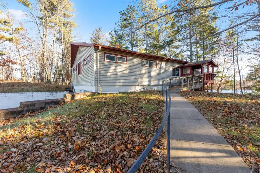 24040 Placid Drive, Deerwood Township, MN 56444 - Image #2